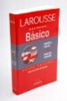 diccionario larousse basico ingles/español
